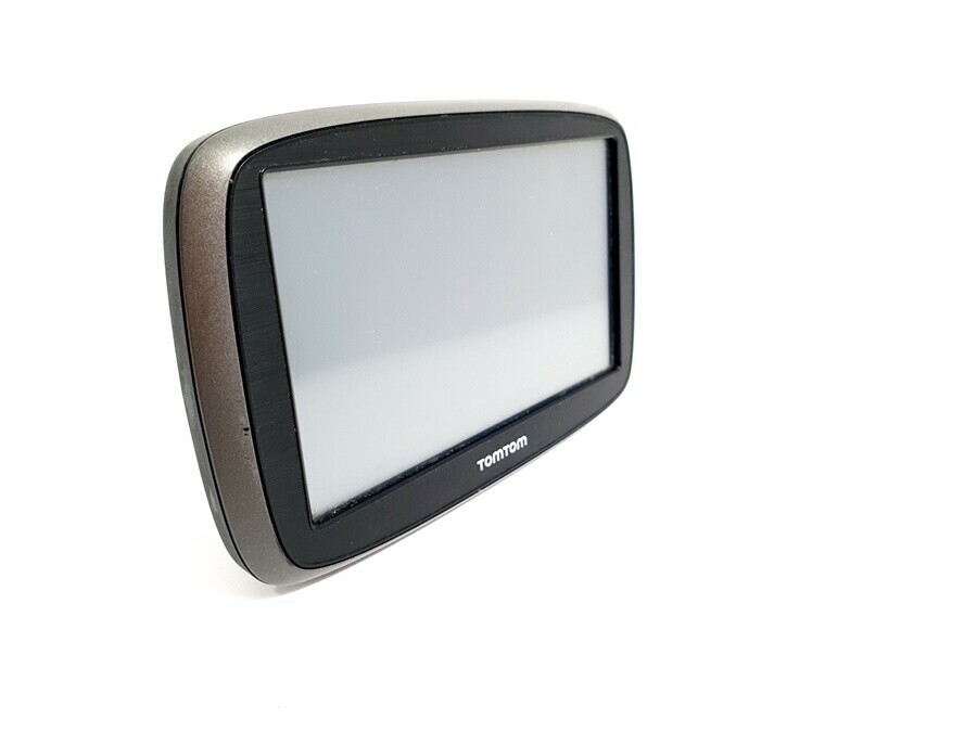 nawigacja-tomtom-start-50-wyprzedaz-stan-uzywany