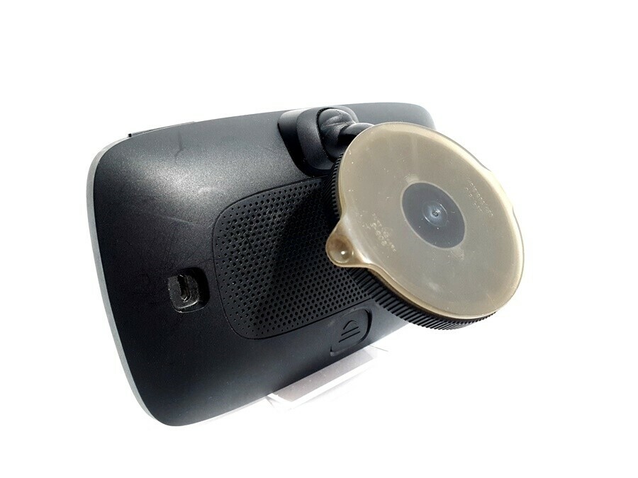 nawigacja-tomtom-start-50-wyprzedaz-model-start-50