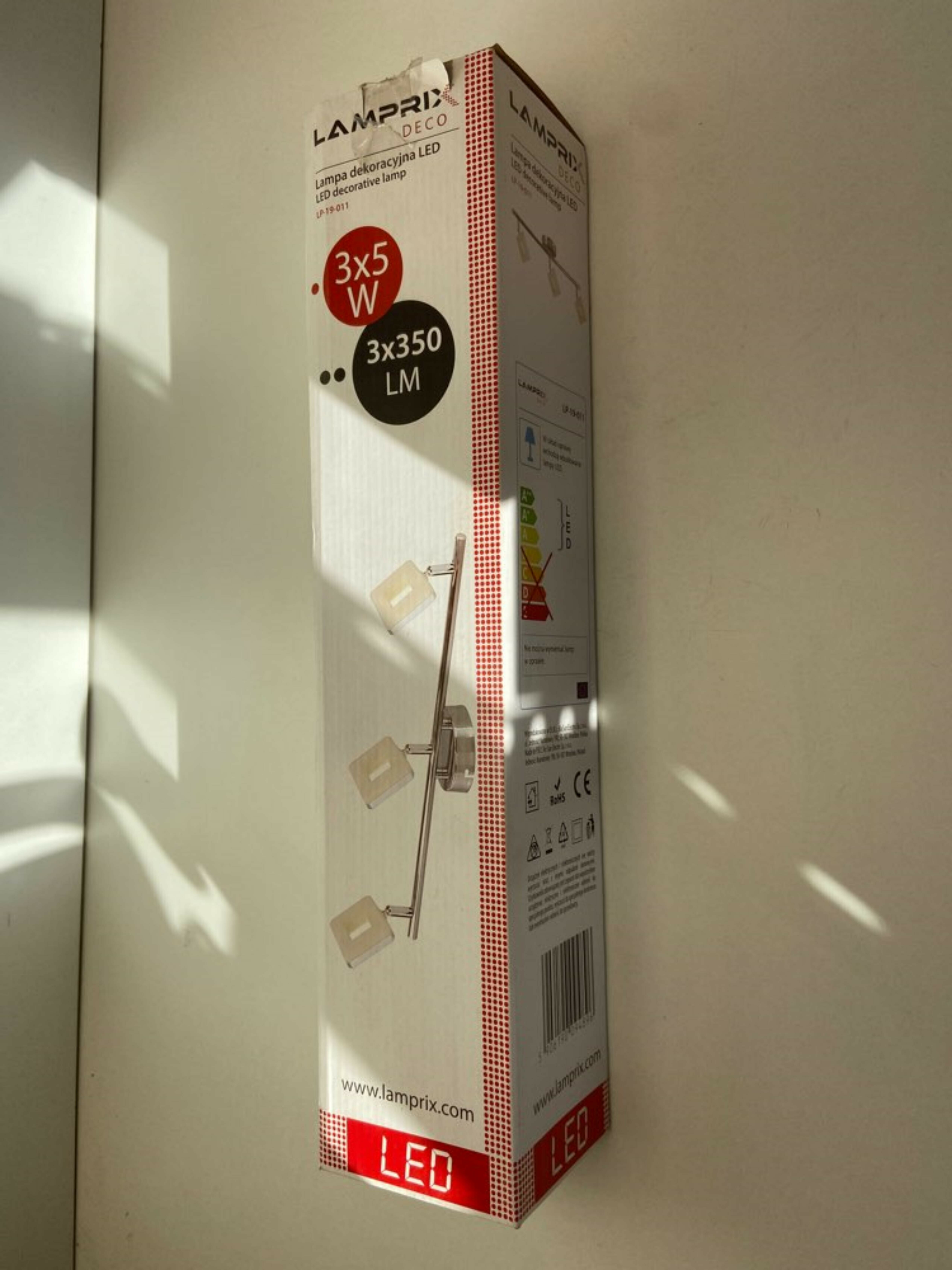 piekna-lampa-lamprix-deco-lp-19-008-wojska-polskiego-13a-zlotow