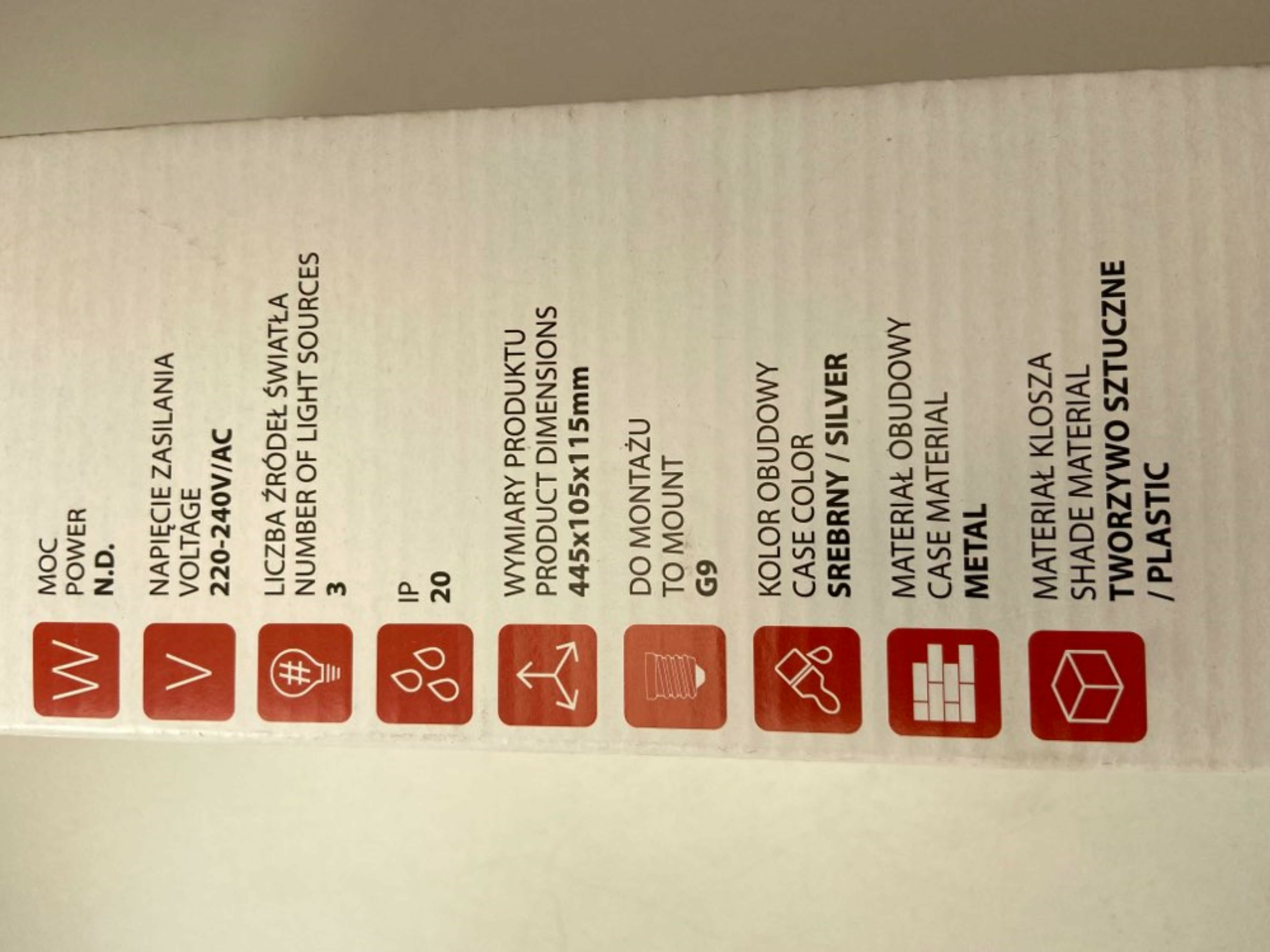 stylowa-lampa-lamprix-deco-lp-19-007-stan-nowy