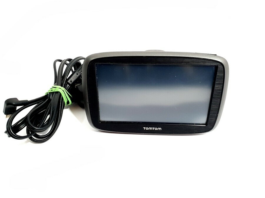 nawigacja-tomtom-start-50-wyprzedaz-handlowa-3-zywiec