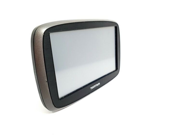 nawigacja-tomtom-start-50-wyprzedaz-stan-uzywany