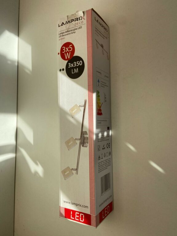 piekna-lampa-lamprix-deco-lp-19-008-wojska-polskiego-13a-zlotow