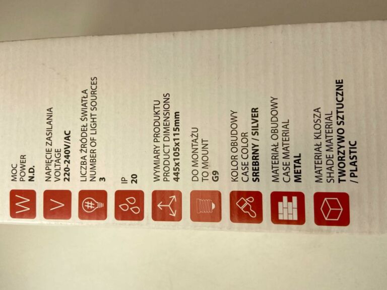 stylowa-lampa-lamprix-deco-lp-19-007-stan-nowy