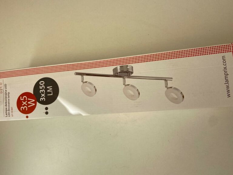 stylowa-lampa-lamprix-deco-lp-19-007-wojska-polskiego-13a-zlotow