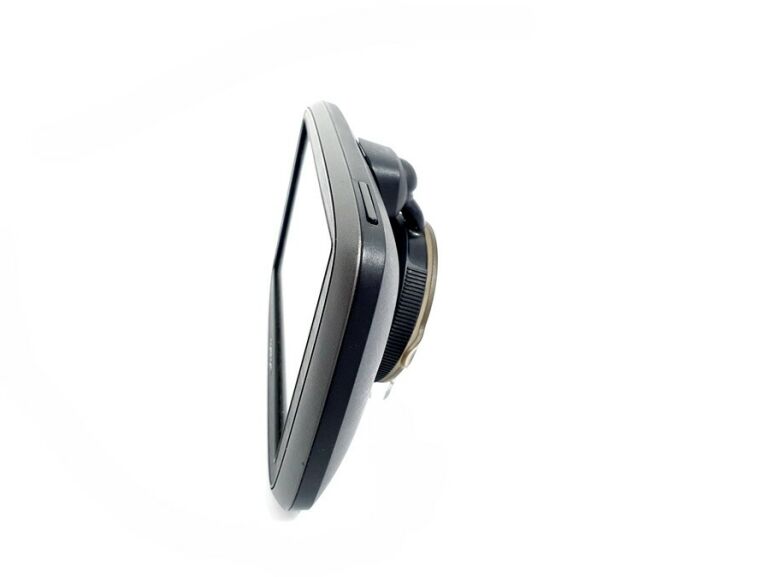 nawigacja-tomtom-start-50-wyprzedaz-marka-tomtom