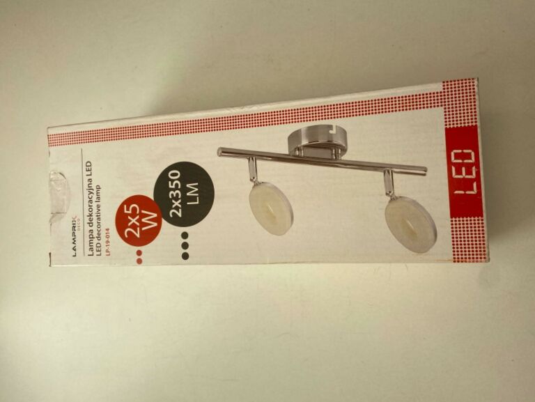 lampa-lp-19-014-wojska-polskiego-13a-zlotow