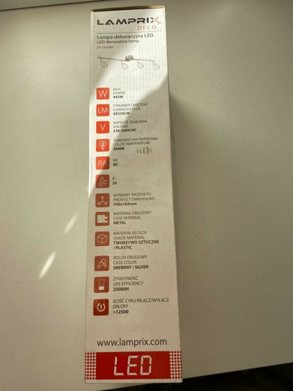 lampa-lp-19-014-stan-nowy