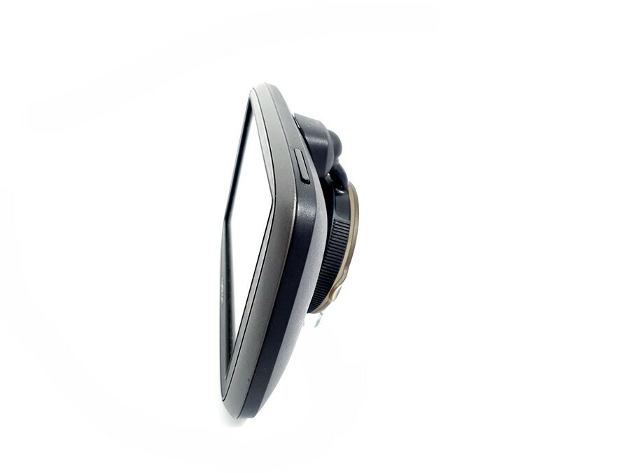 nawigacja-tomtom-start-50-wyprzedaz-marka-tomtom