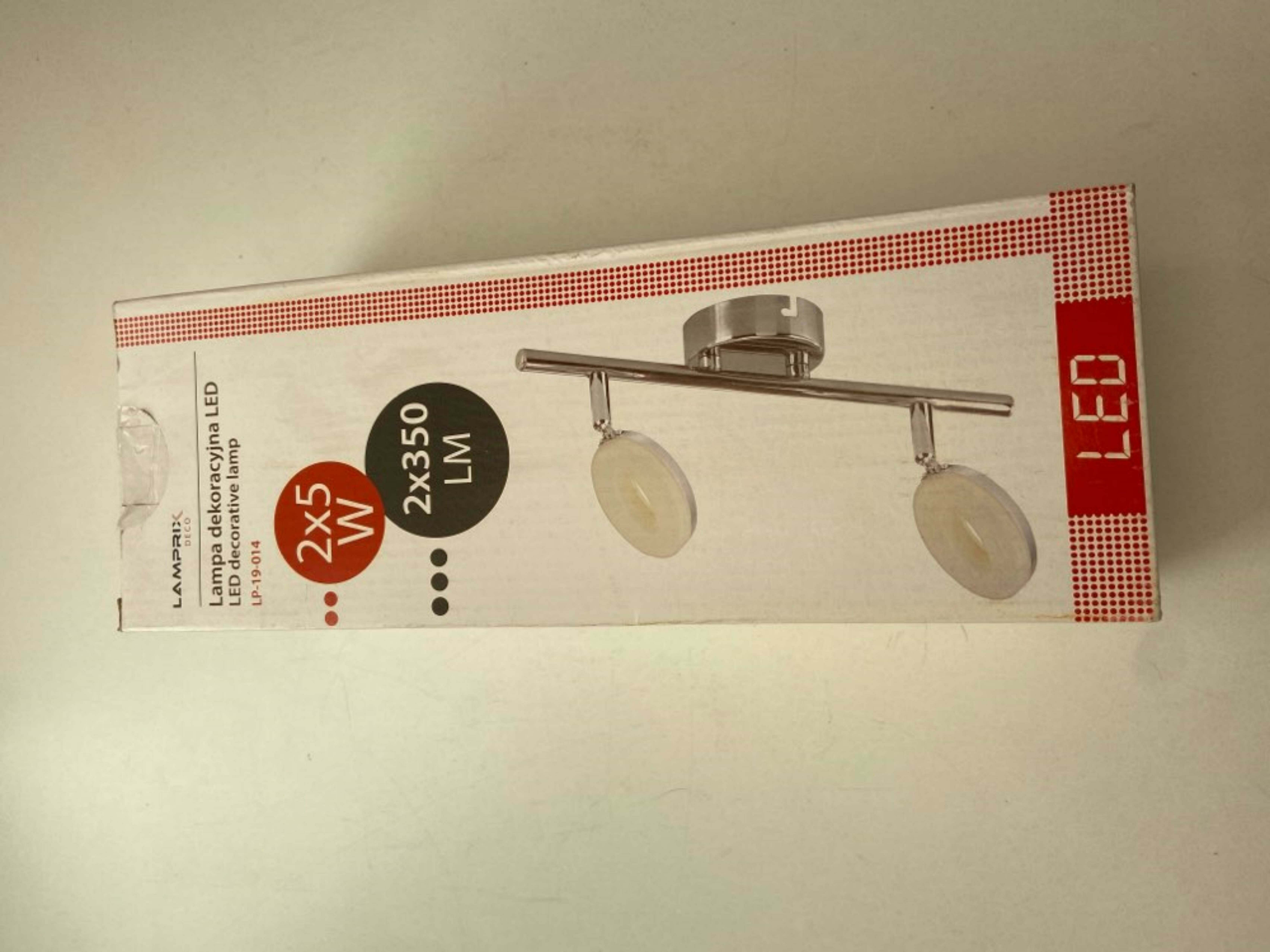 lampa-lp-19-014-wojska-polskiego-13a-zlotow