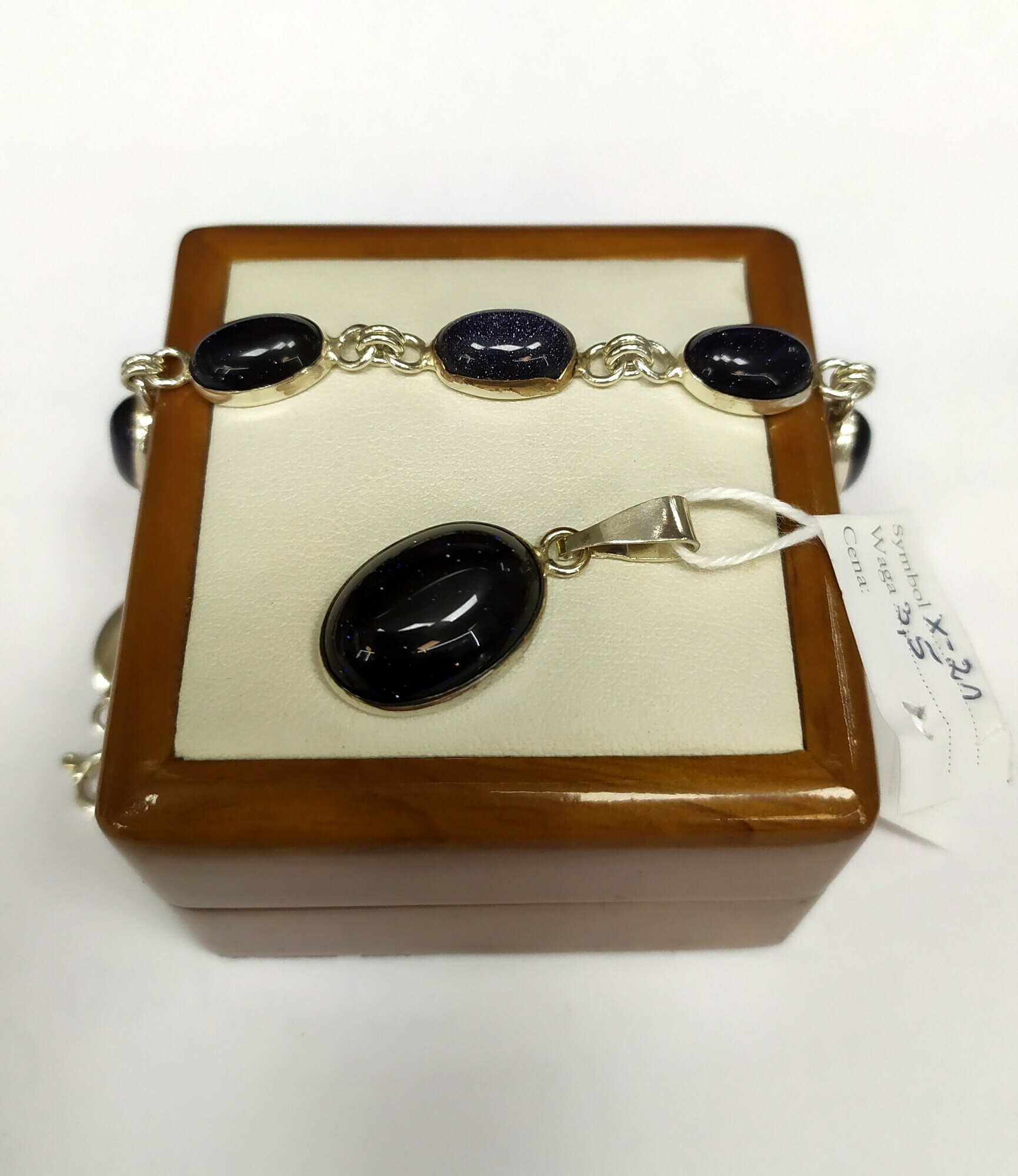 srebrny-zestaw-bransoletka-i-zawieszka-bz-1-niepodleglosci-393-gryfice