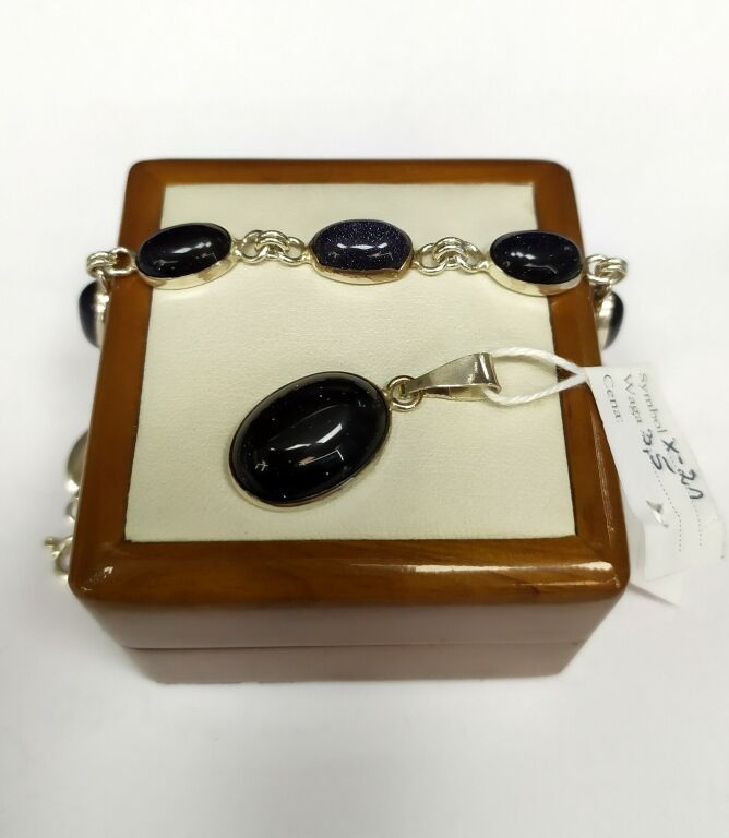 srebrny-zestaw-bransoletka-i-zawieszka-bz-1-niepodleglosci-393-gryfice