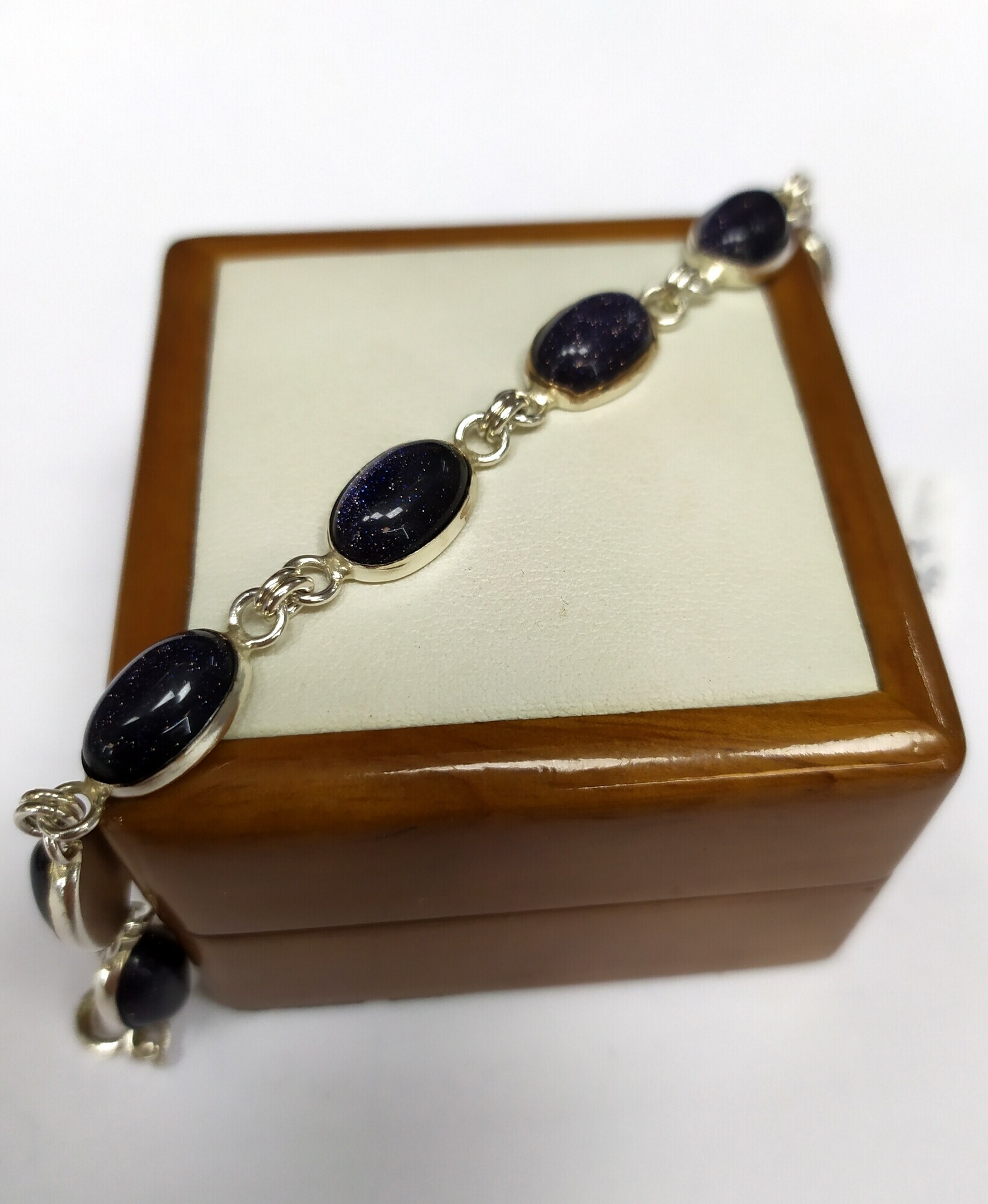 srebrny-zestaw-bransoletka-i-zawieszka-bz-1-ean-gtin-711719866169