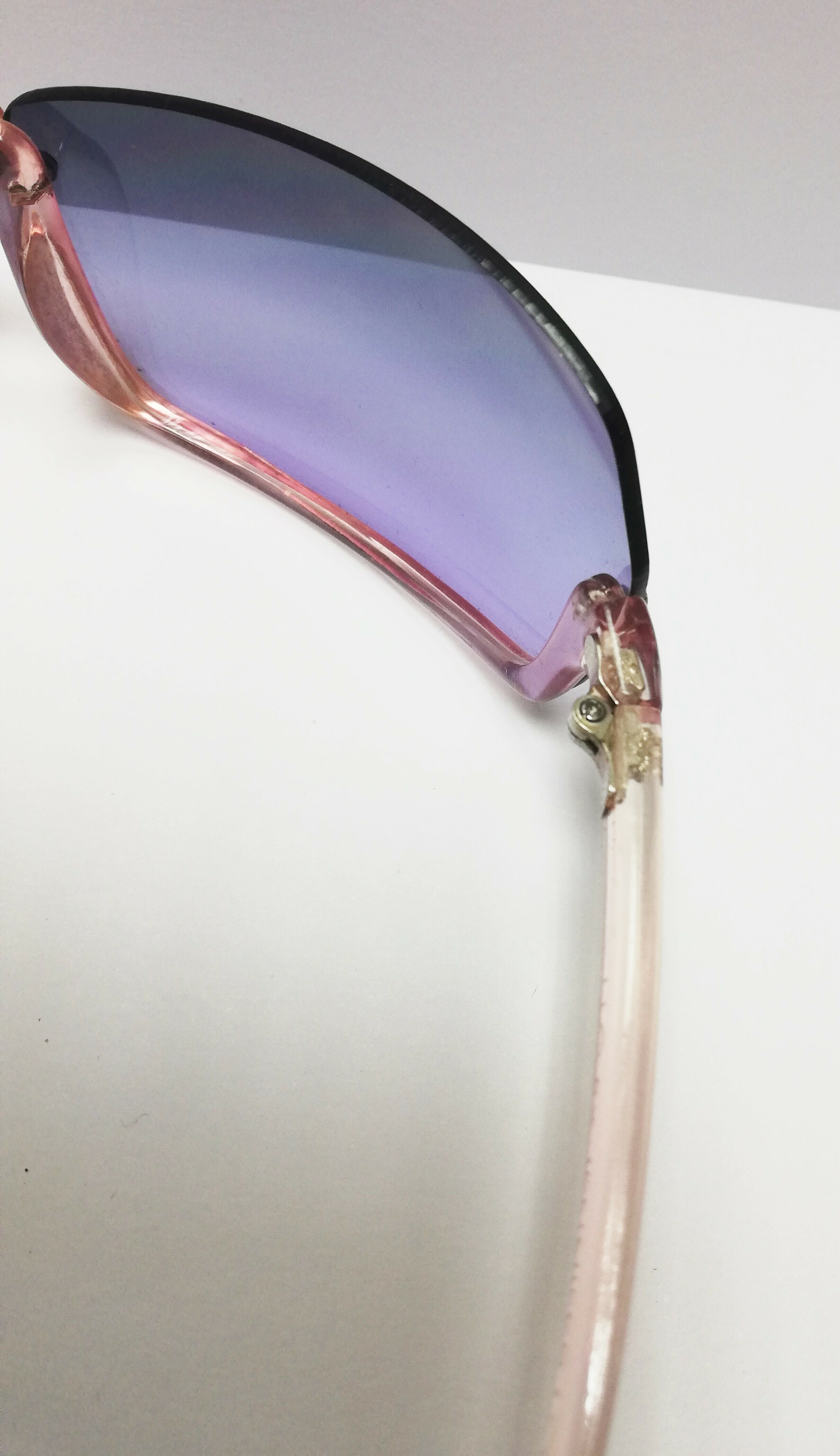 okulary-jennifer-lopez-66271-typ-ochrony-brak-informacji