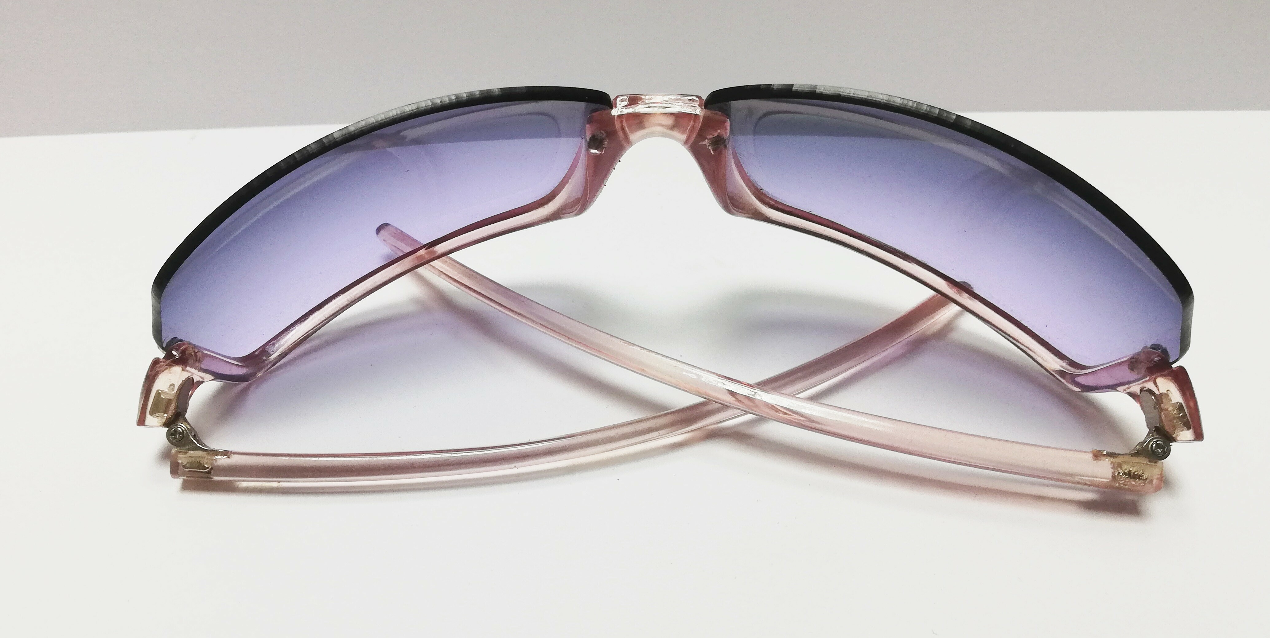 okulary-jennifer-lopez-66271-stan-uzywany