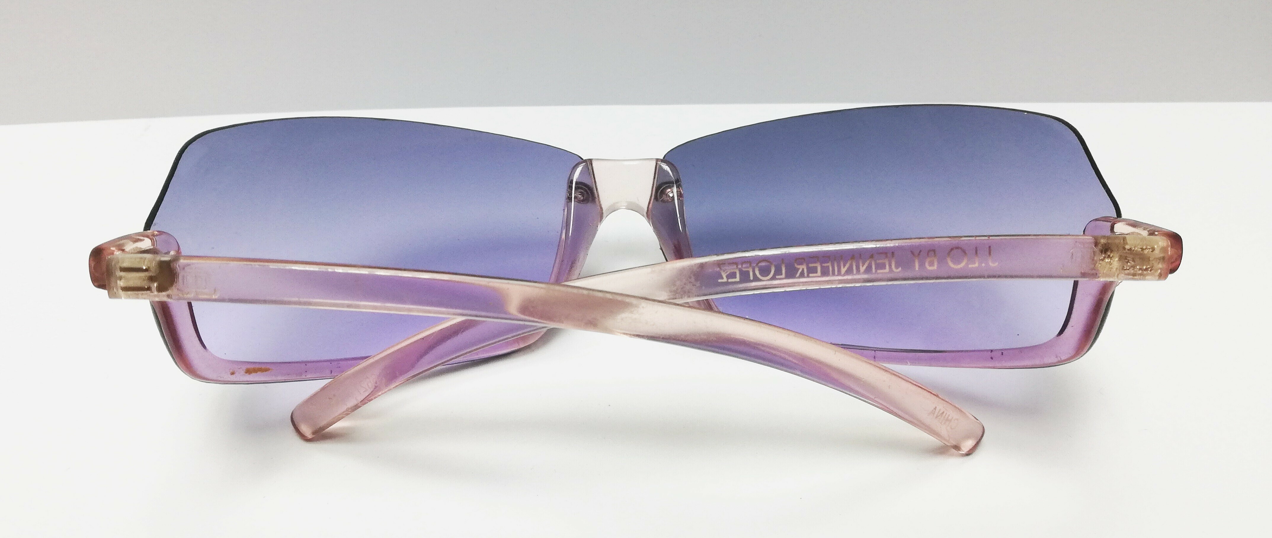 okulary-jennifer-lopez-66271-plec-produkt-damski