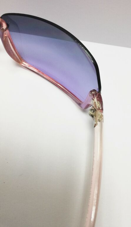 okulary-jennifer-lopez-66271-typ-ochrony-brak-informacji