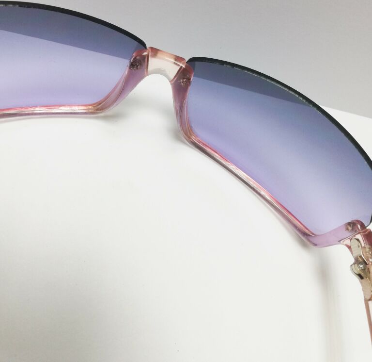OKULARY JENNIFER LOPEZ 66271