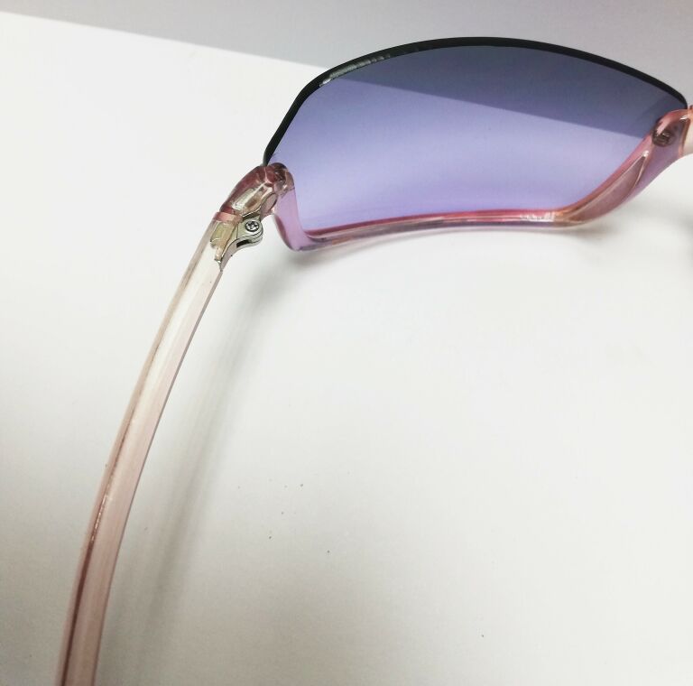 OKULARY JENNIFER LOPEZ 66271