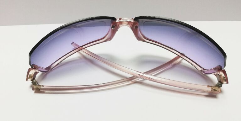 OKULARY JENNIFER LOPEZ 66271