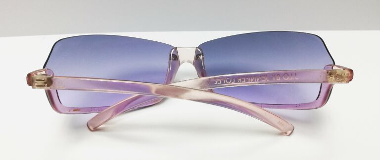 OKULARY JENNIFER LOPEZ 66271