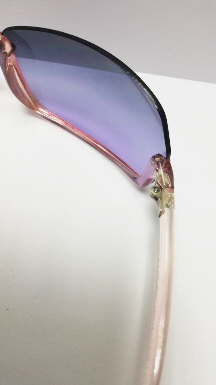 okulary-jennifer-lopez-66271-fason-sportowe