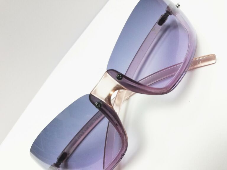 OKULARY JENNIFER LOPEZ 66271