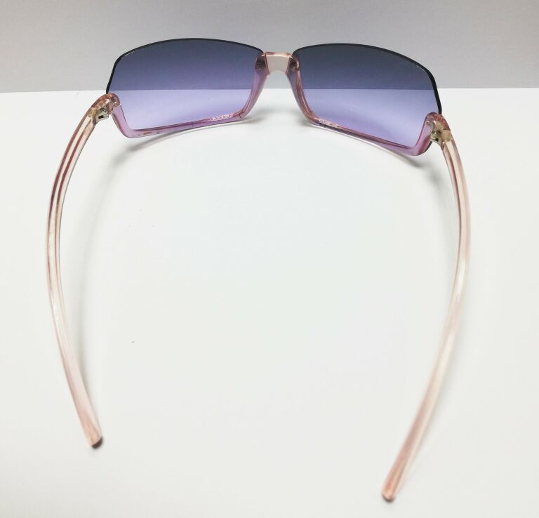 OKULARY JENNIFER LOPEZ 66271
