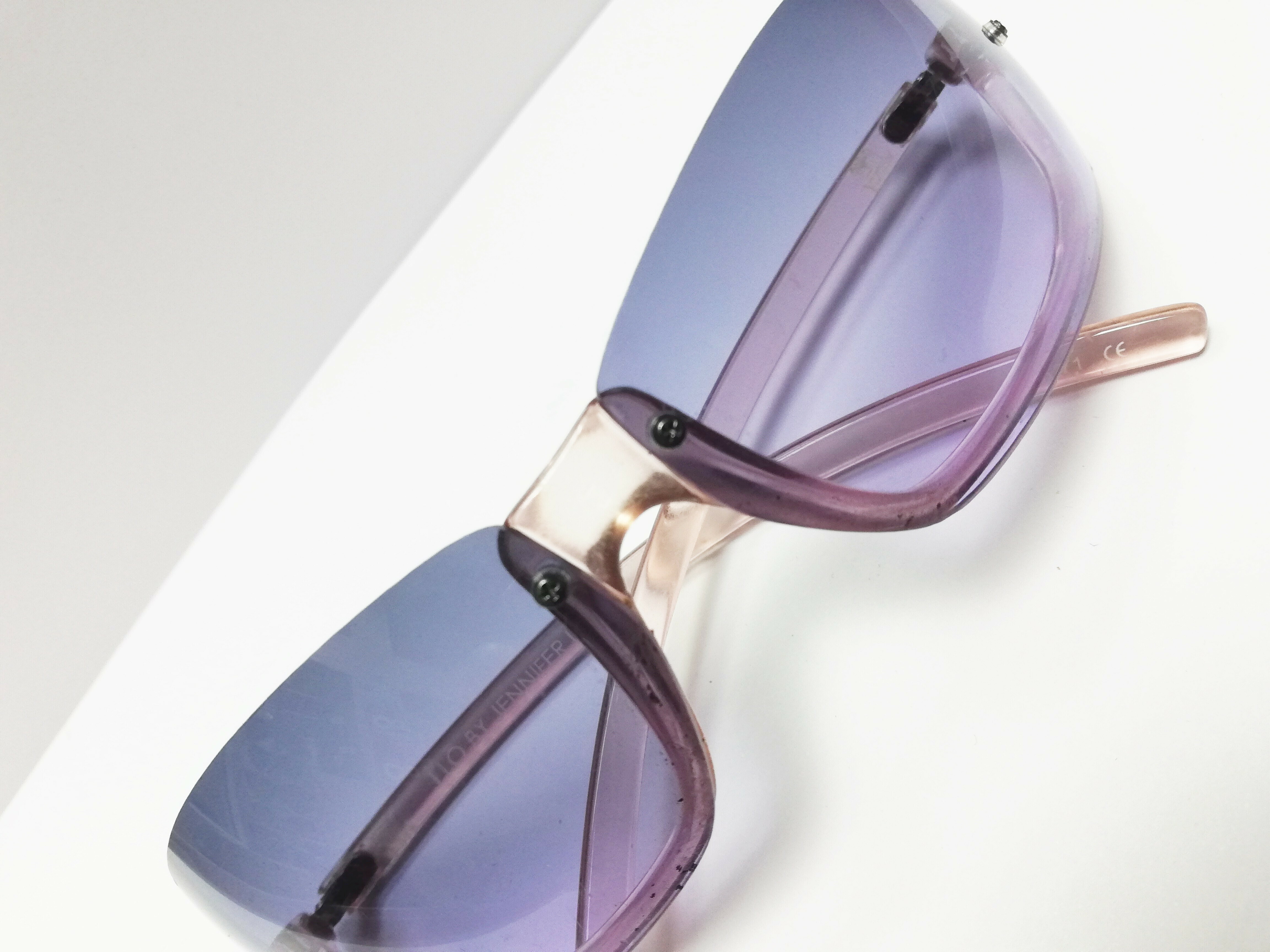 okulary-jennifer-lopez-66271-cechy-dodatkowe-brak