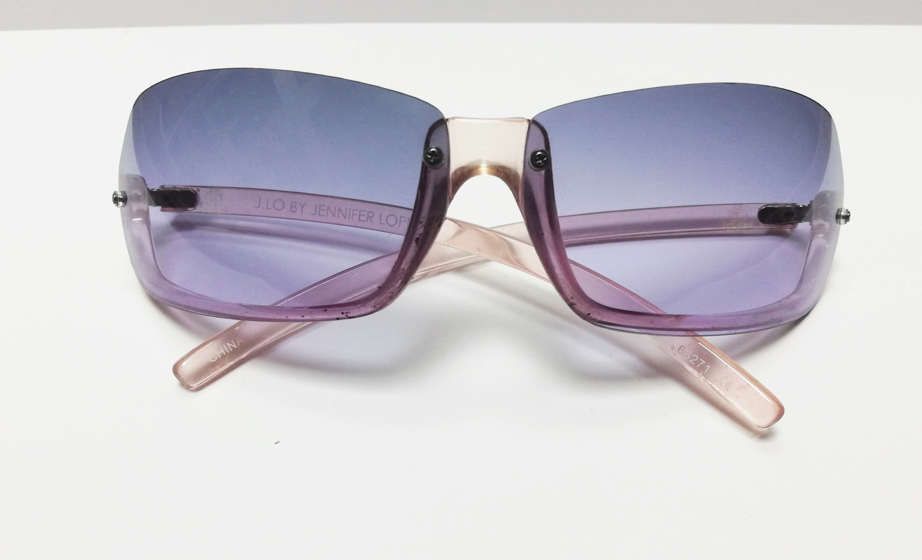 okulary-jennifer-lopez-66271-kilinskiego-71-czestochowa