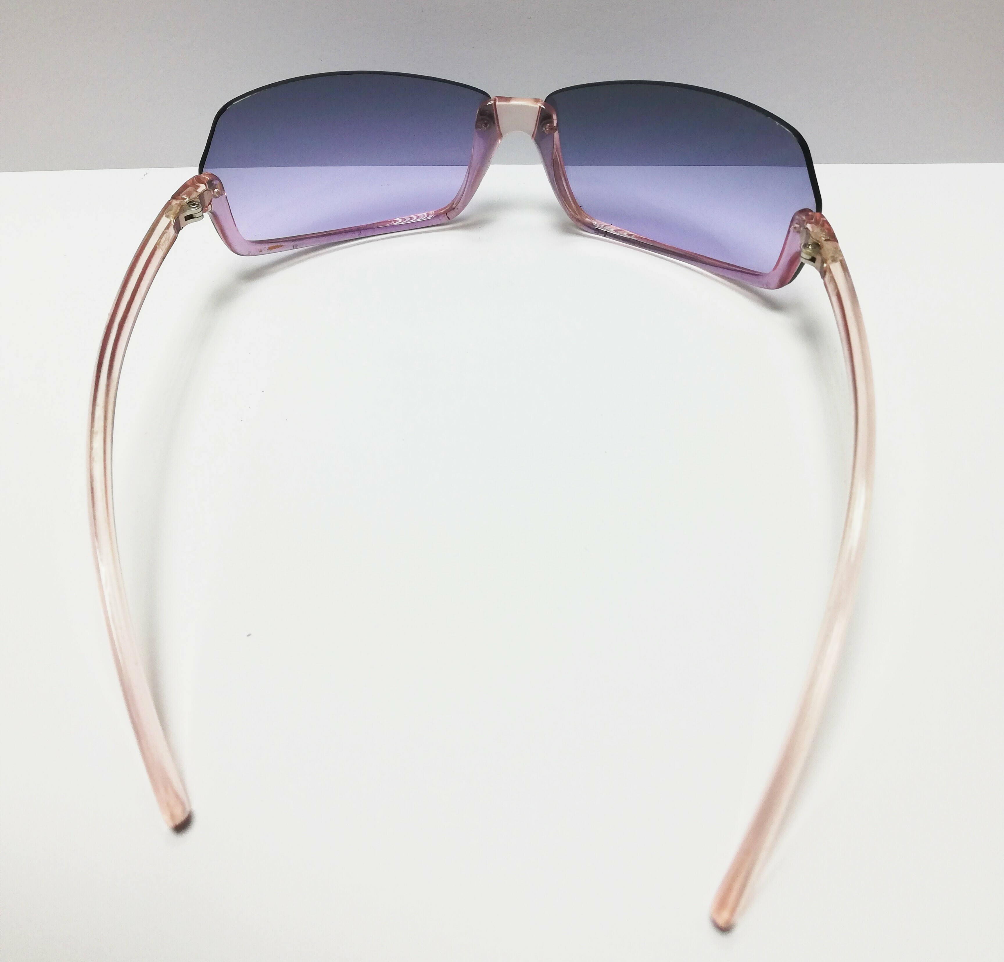 okulary-jennifer-lopez-66271-marka-inna