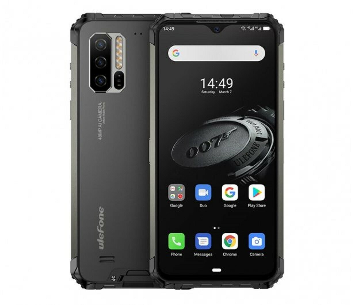 telefon-ulefone-amor-7e-armii-krajowej-26c-pkp-walbrzych