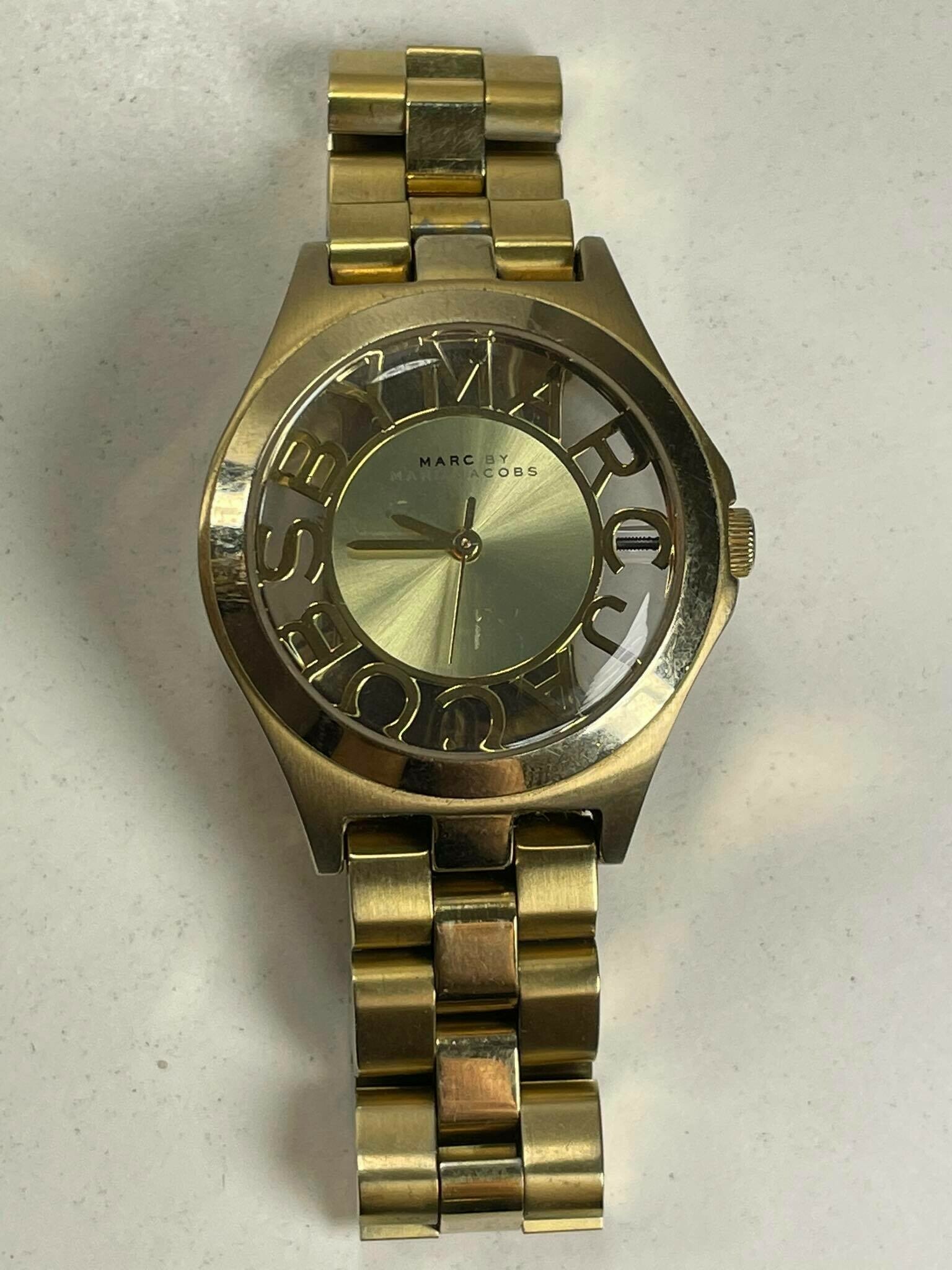 zegarek-marc-jacobs-mbm-3292-stan-uzywany