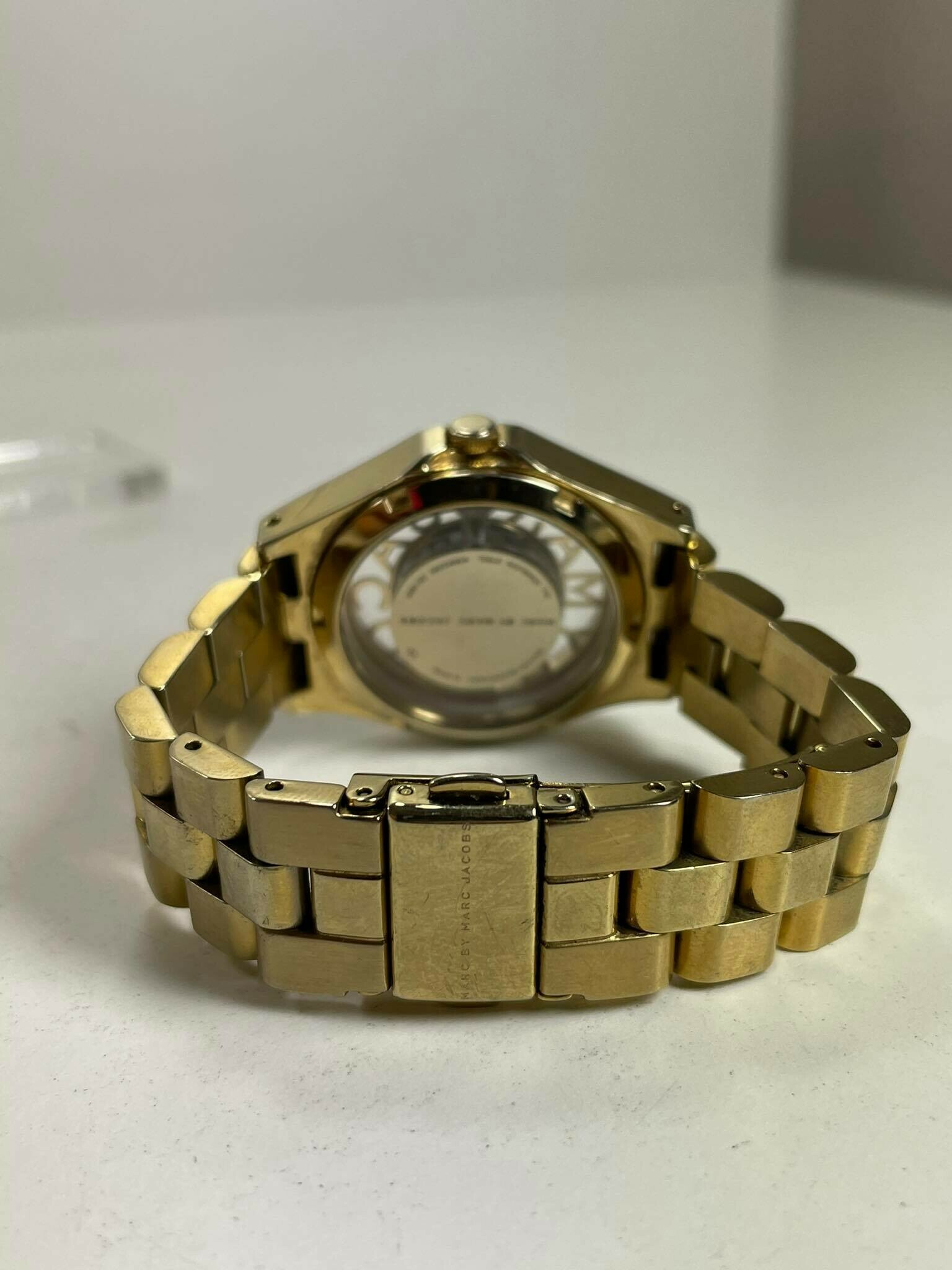 zegarek-marc-jacobs-mbm-3292-typ-nareczny