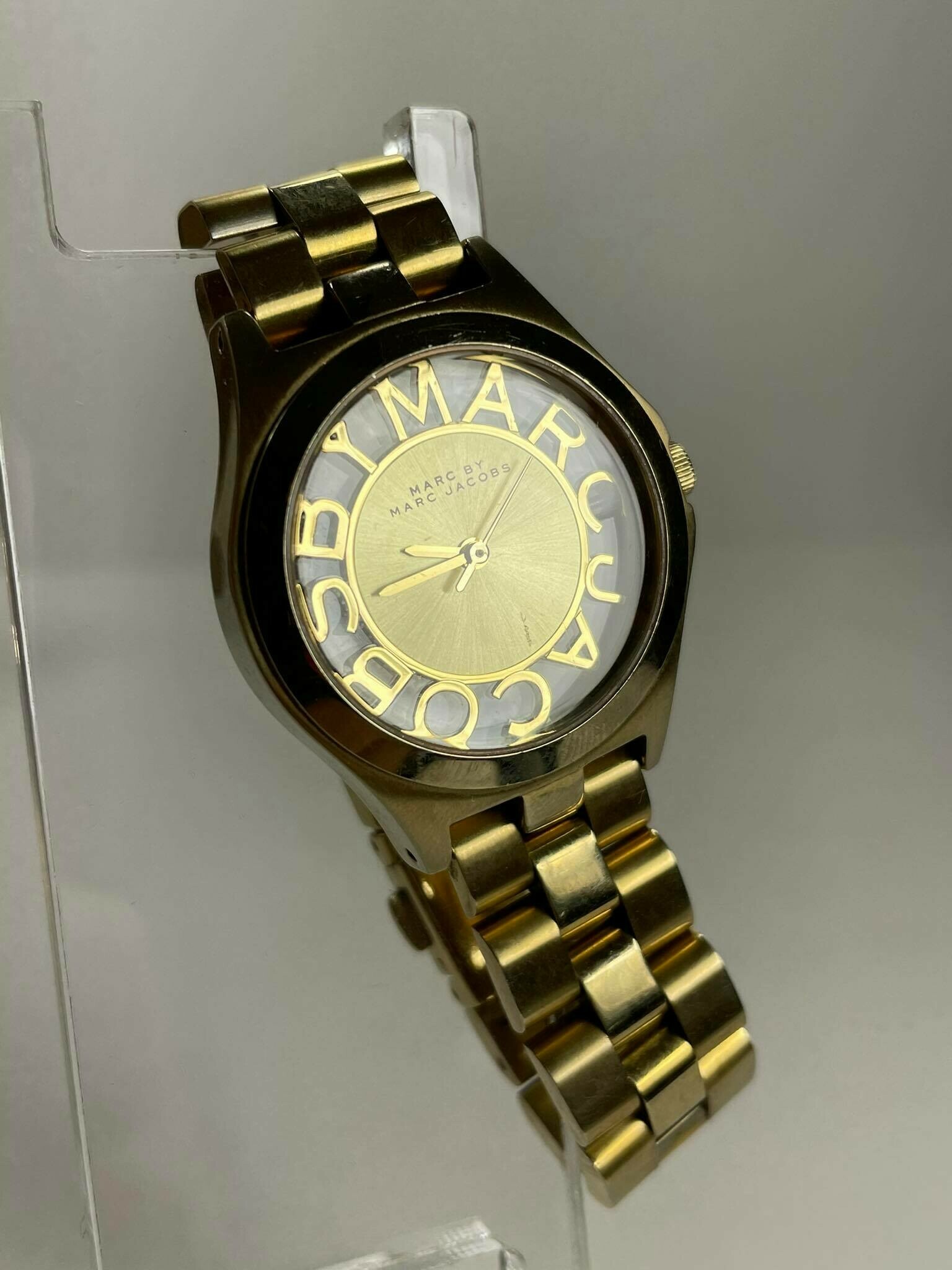 zegarek-marc-jacobs-mbm-3292-rodzaj-analogowo-cyfrowe