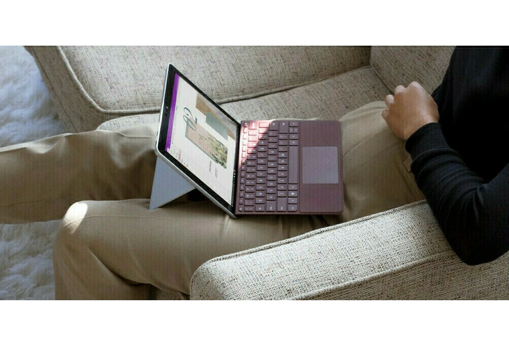 sd