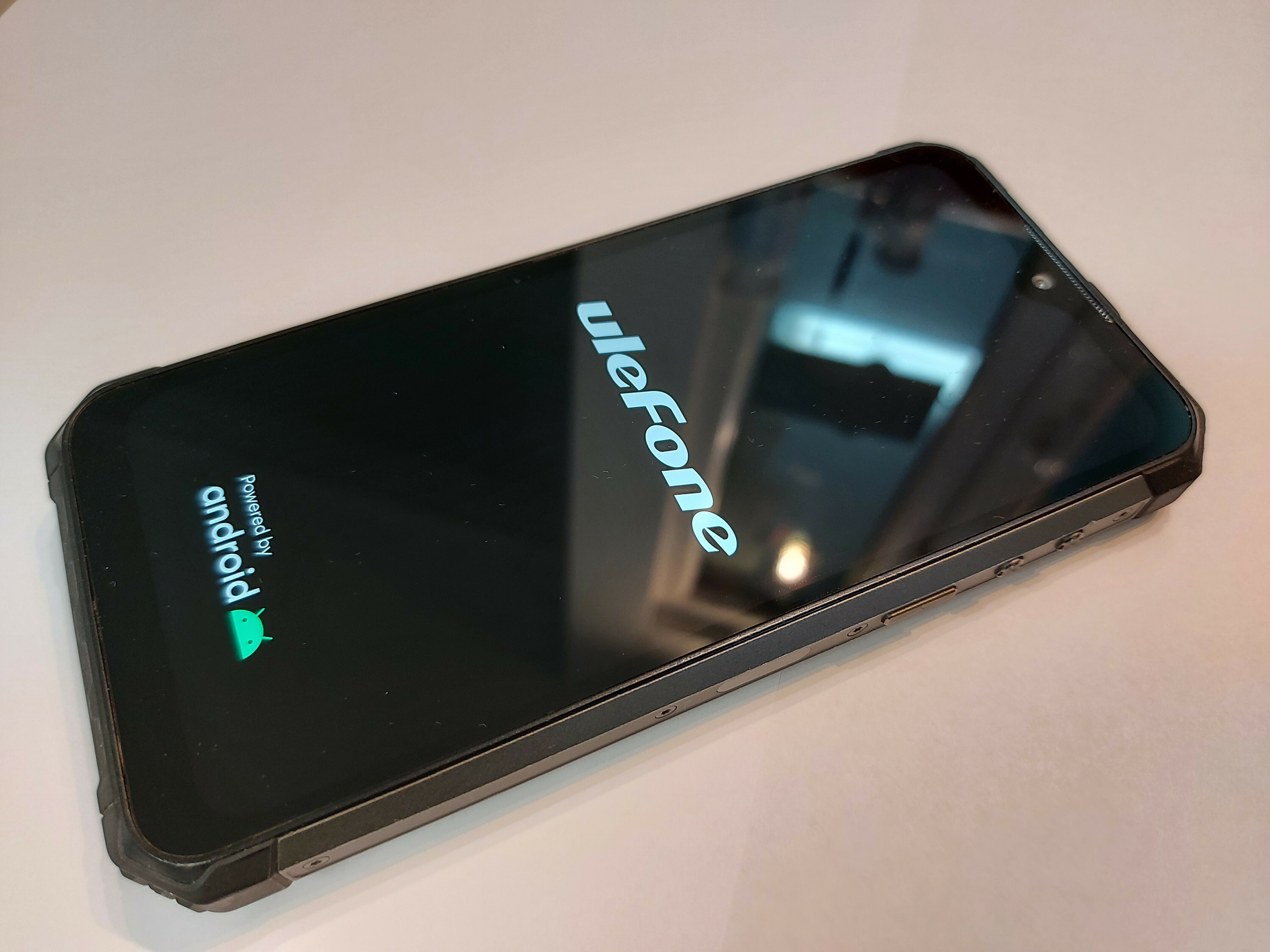 telefon-ulefone-amor-7e-kod-producenta-12345