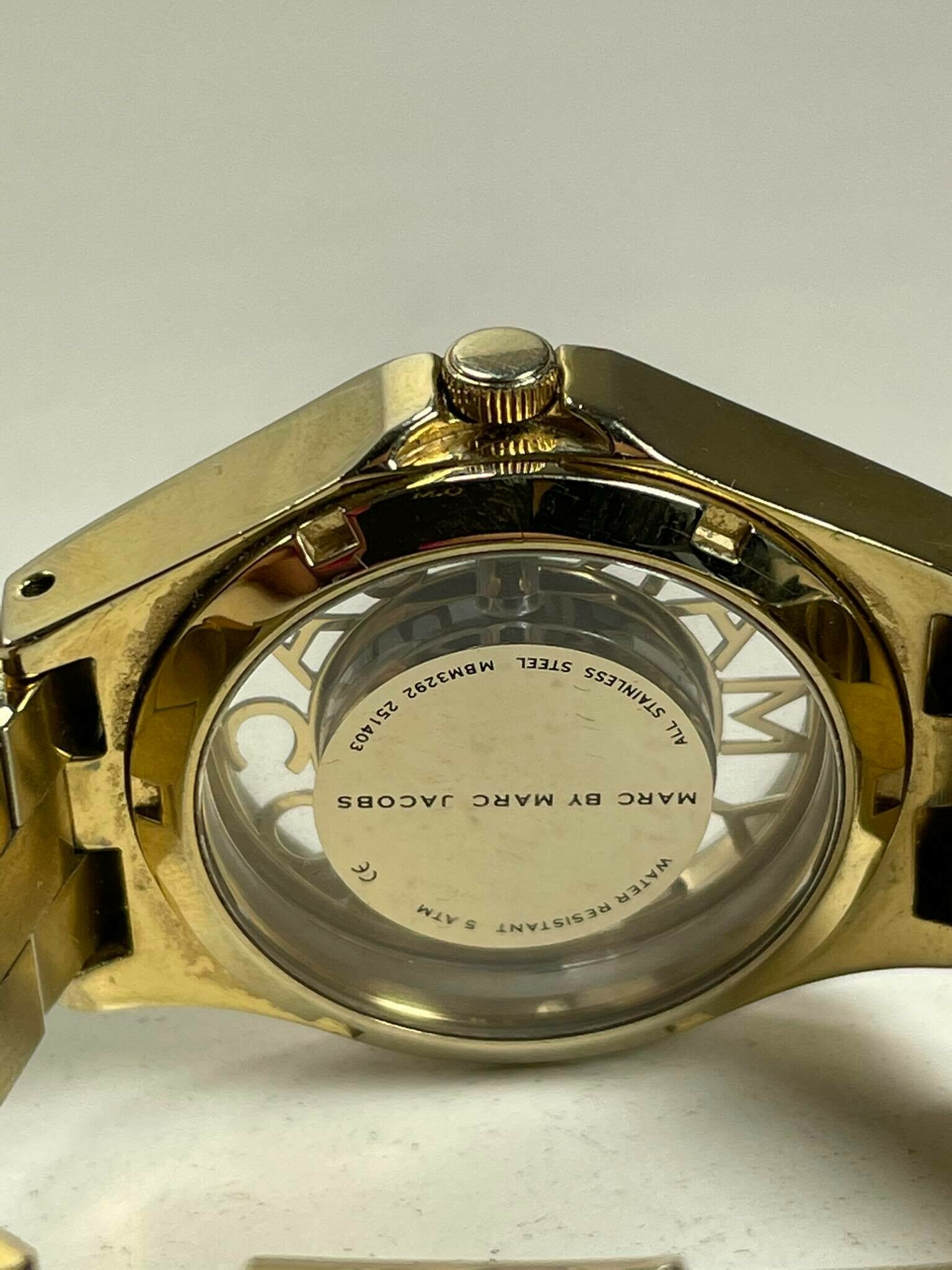 zegarek-marc-jacobs-mbm-3292-marka-marc-jacobs