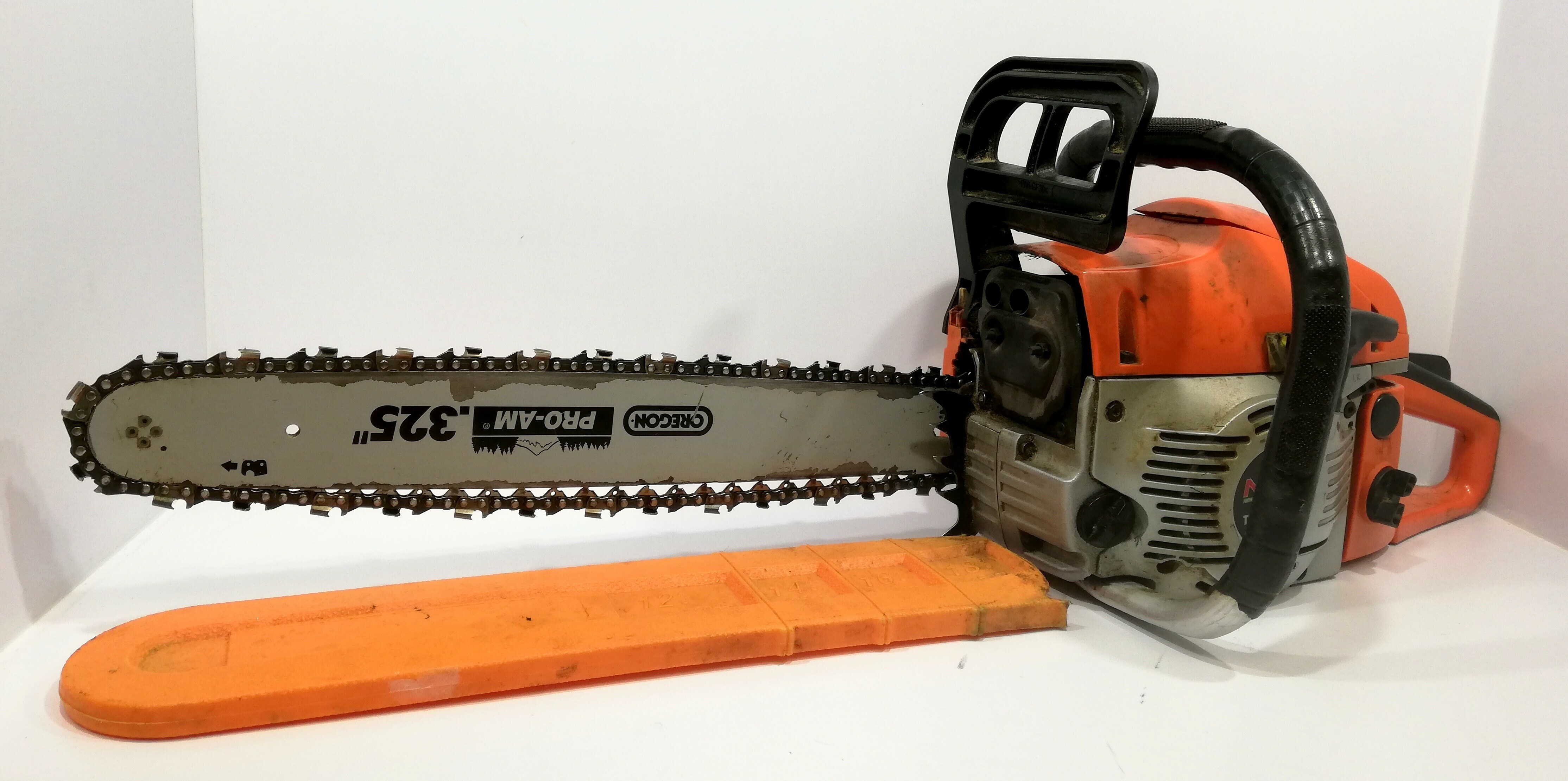 pila-spalinowa-nac-tt-cs5200-armii-krajowej-921-chelm