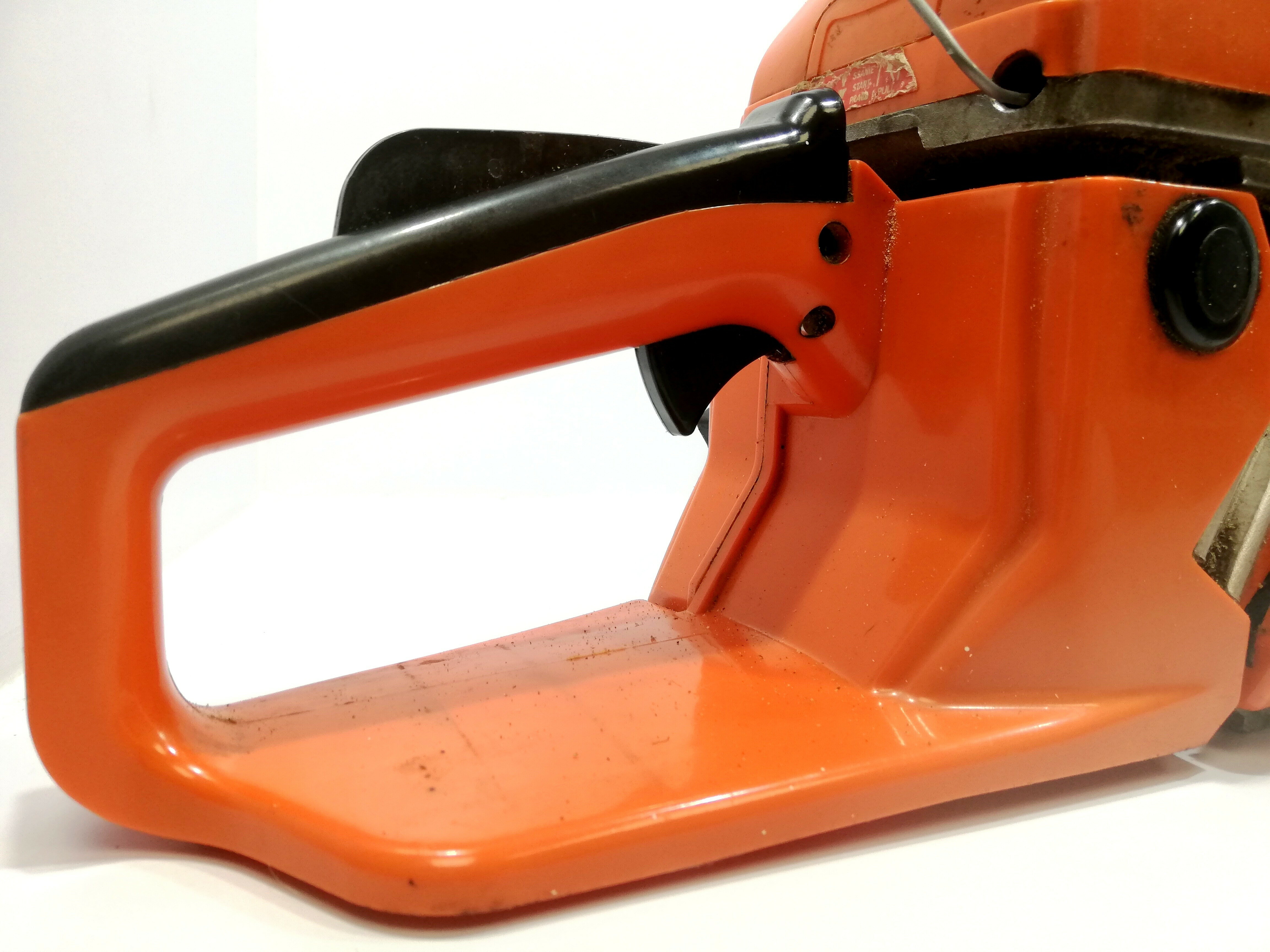 pila-spalinowa-nac-tt-cs5200-marka-nac