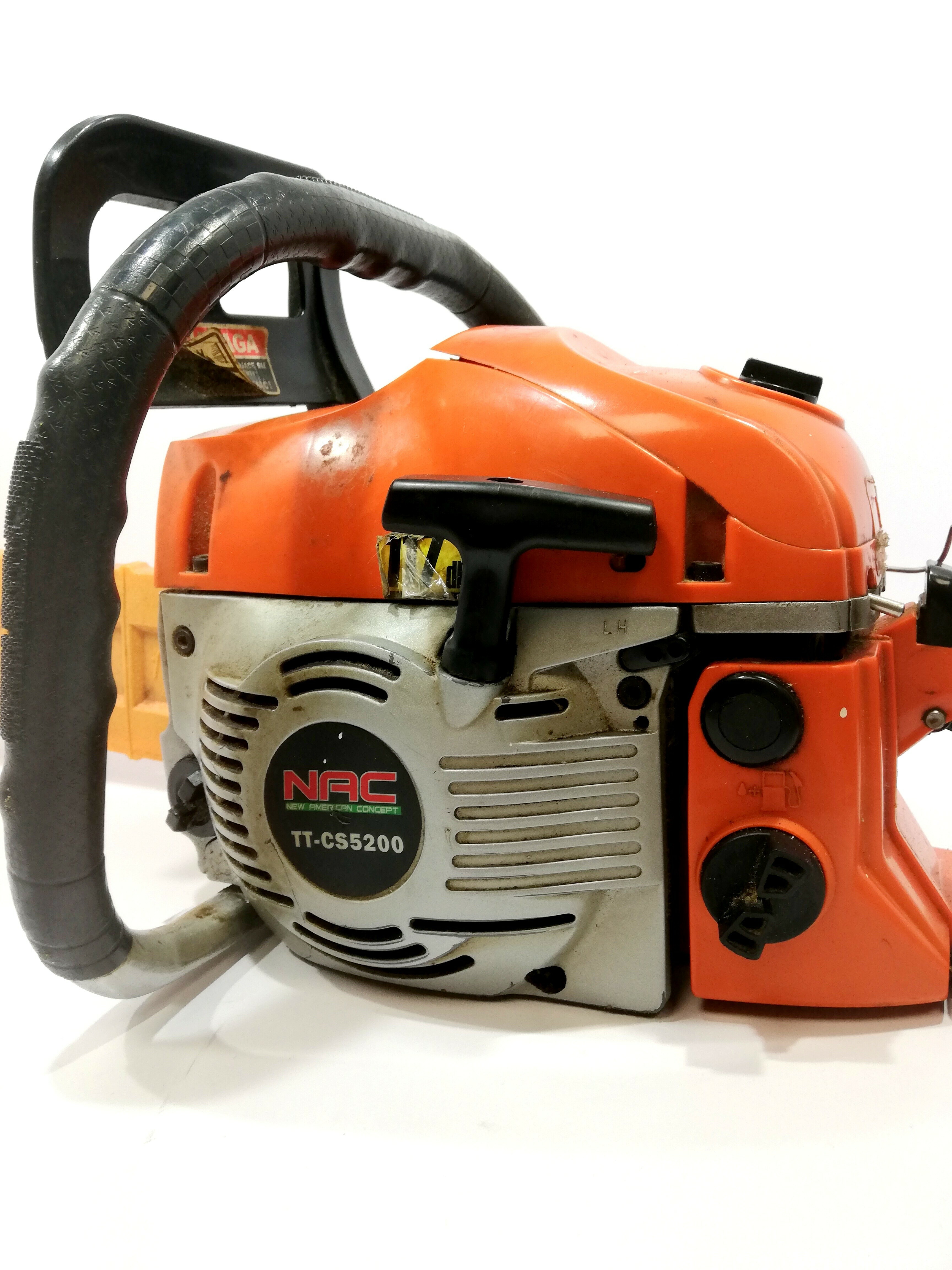 pila-spalinowa-nac-tt-cs5200-zasilanie-spalinowe