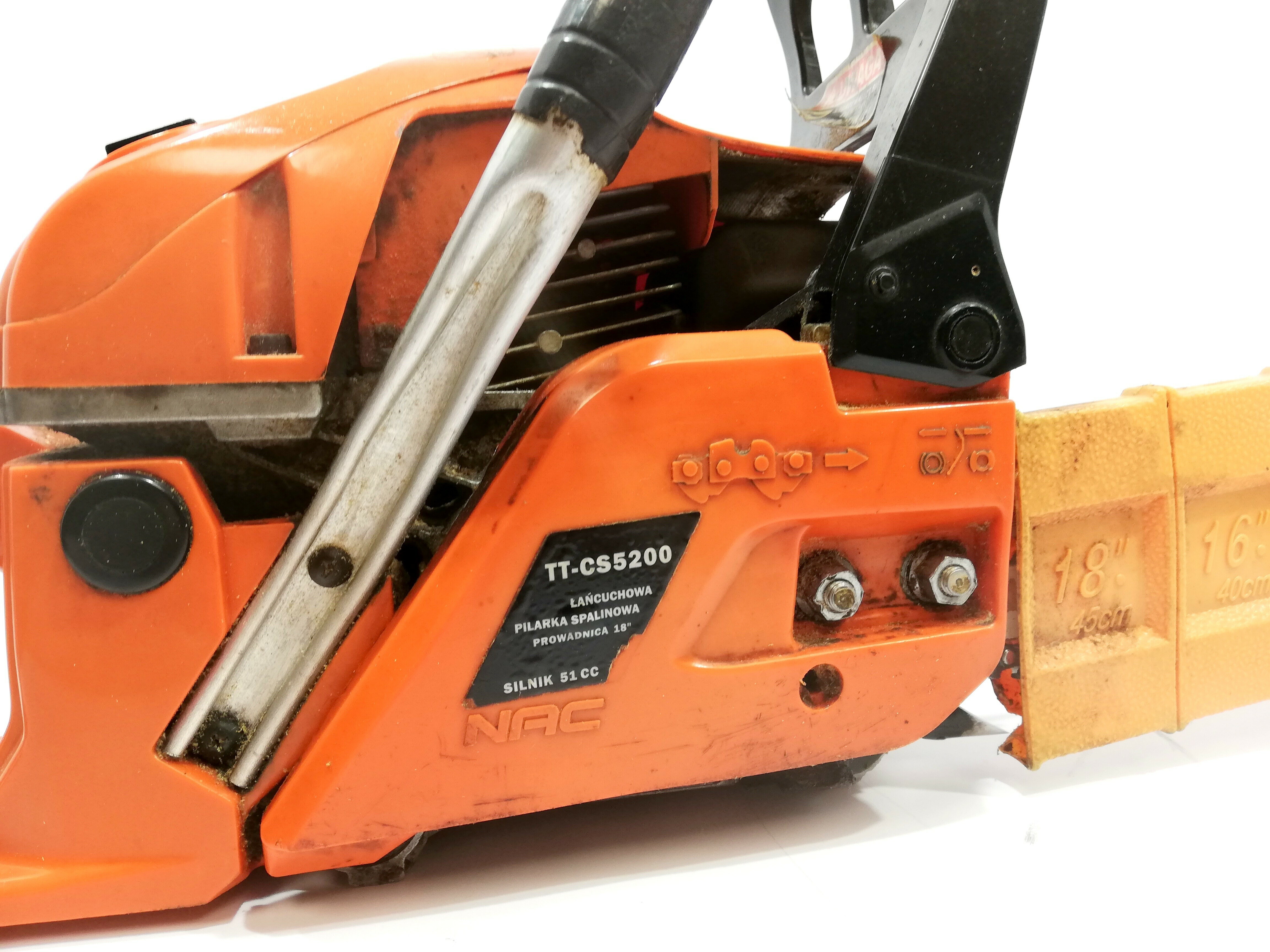 pila-spalinowa-nac-tt-cs5200-product-id