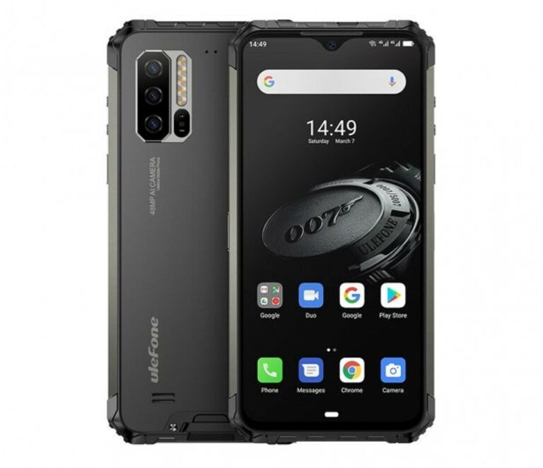 telefon-ulefone-amor-7e-armii-krajowej-26c-pkp-walbrzych