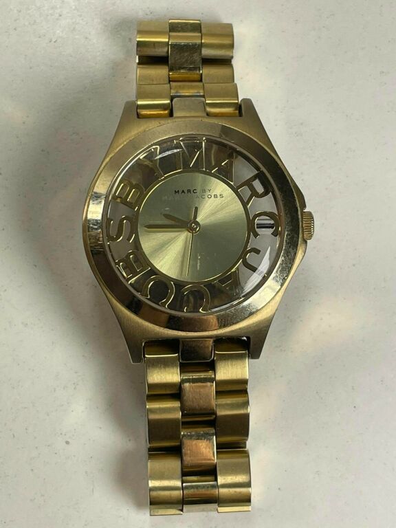 zegarek-marc-jacobs-mbm-3292-stan-uzywany