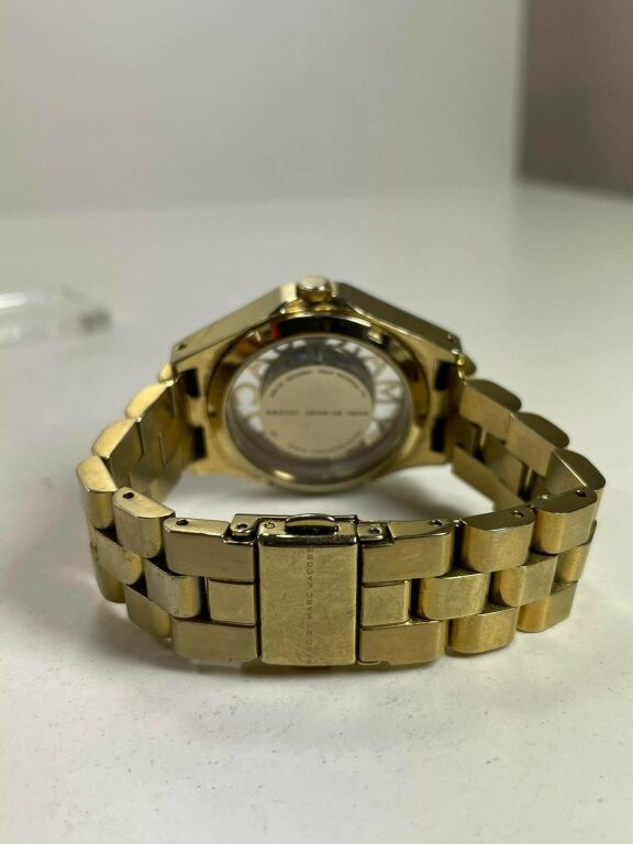 zegarek-marc-jacobs-mbm-3292-typ-nareczny