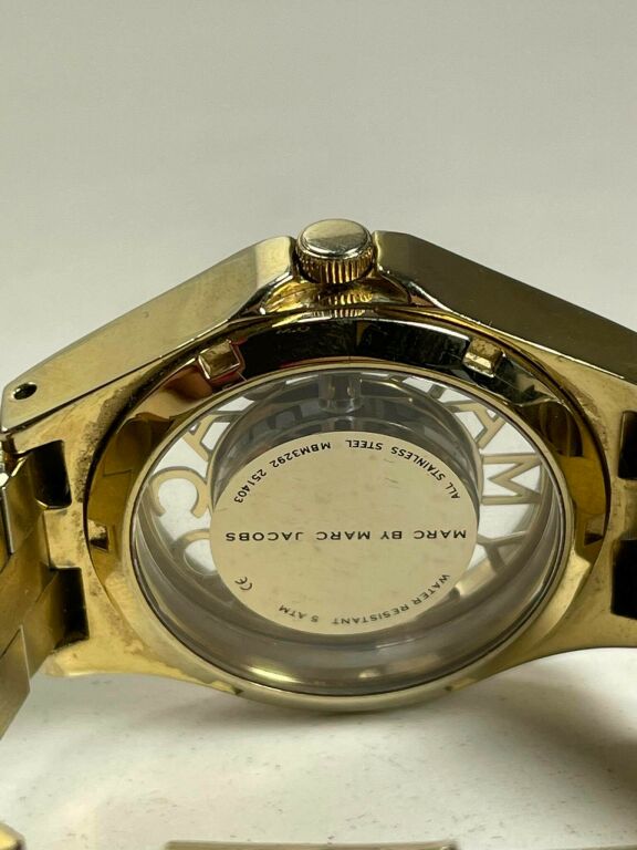 zegarek-marc-jacobs-mbm-3292-marka-marc-jacobs