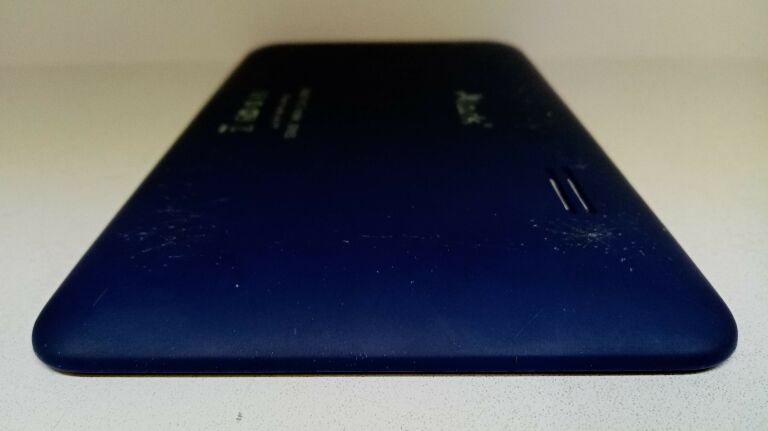 TABLET LARK FREEME X4 7HD