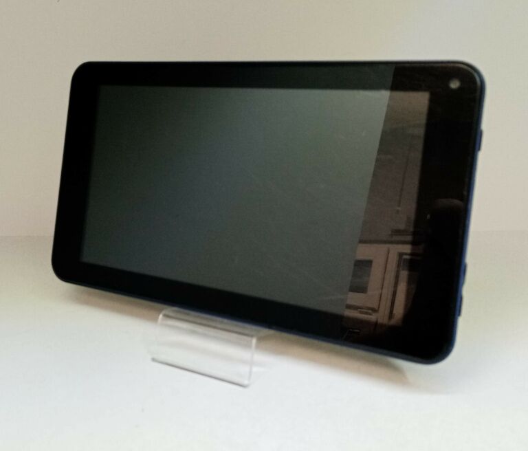 TABLET LARK FREEME X4 7HD