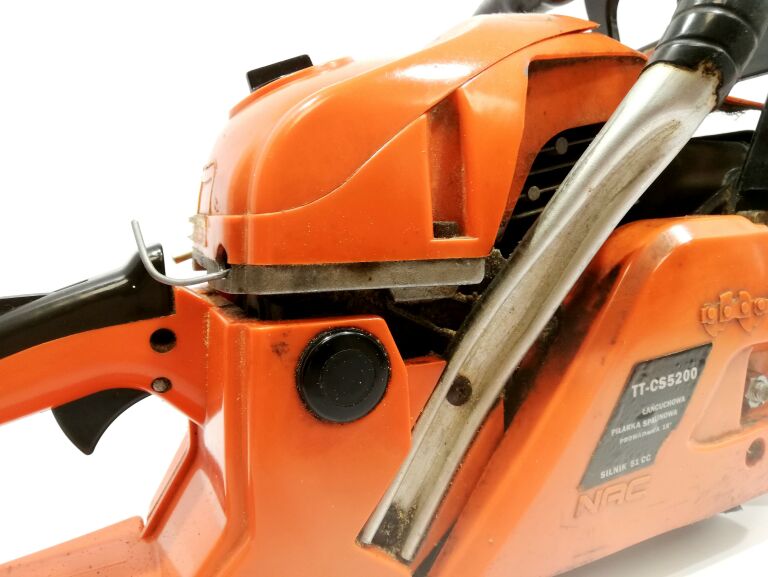 pila-spalinowa-nac-tt-cs5200-zasilanie-spalinowe