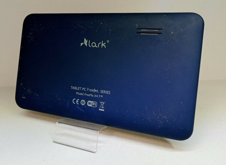 TABLET LARK FREEME X4 7HD